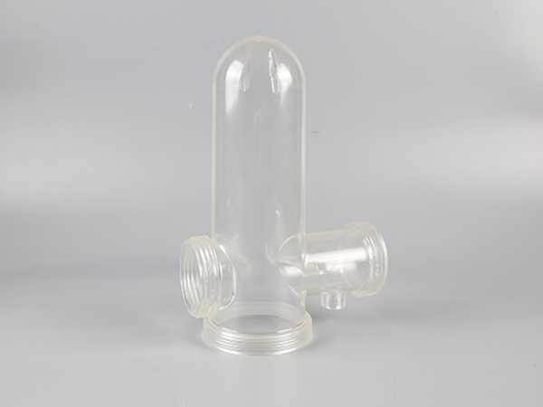 醫(yī)療器材